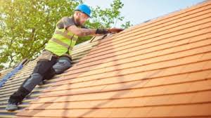 Best Roofing for New Construction  in De Witt, NY