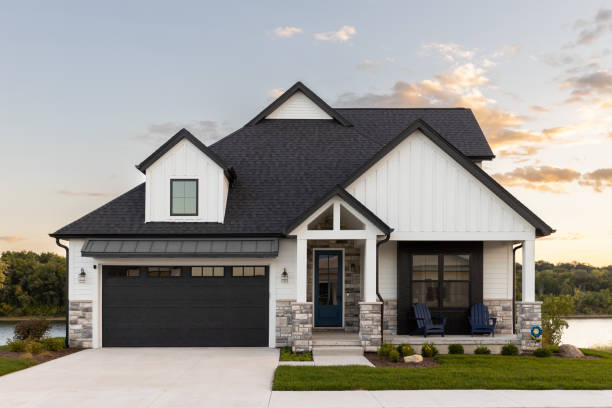 Best Solar Panel Roofing Installation  in De Witt, NY