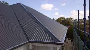 Best Hot Roofs  in De Witt, NY